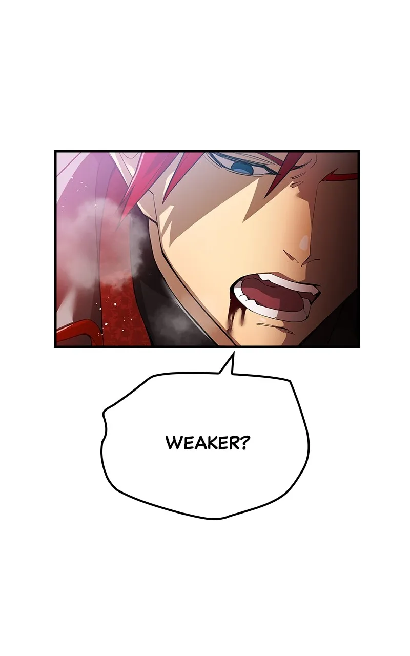 I Am the Strongest Transcendent Chapter 22 page 138 - 