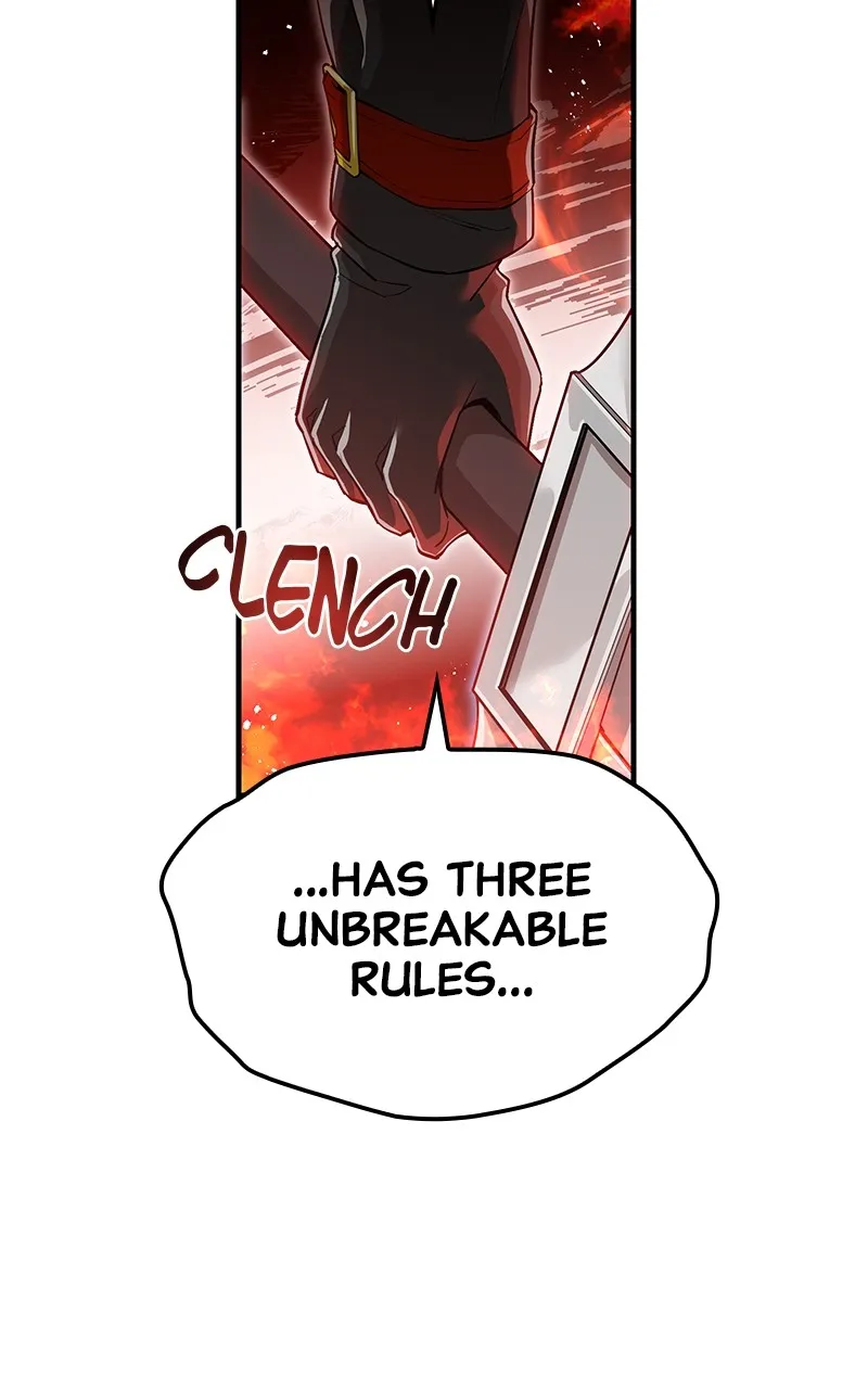 I Am the Strongest Transcendent Chapter 22 page 141 - 