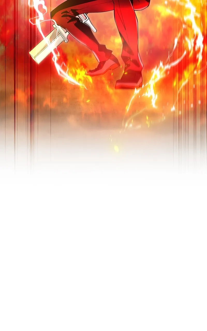 I Am the Strongest Transcendent Chapter 22 page 144 - 