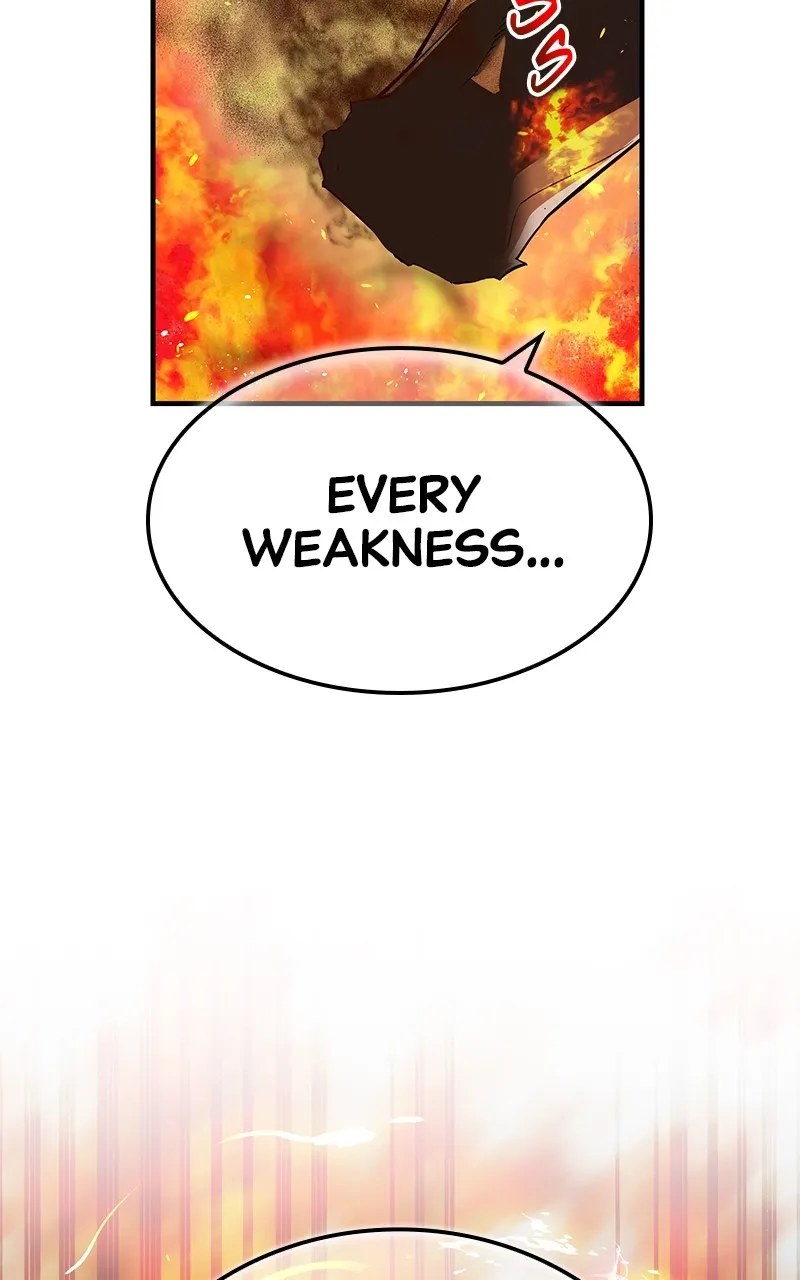 I Am the Strongest Transcendent Chapter 22 page 146 - 
