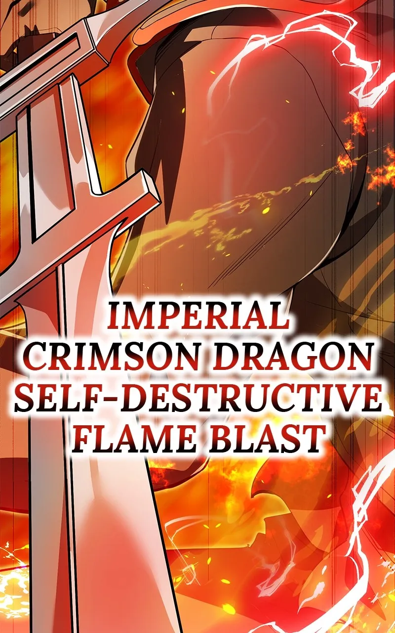 I Am the Strongest Transcendent Chapter 22 page 148 - 