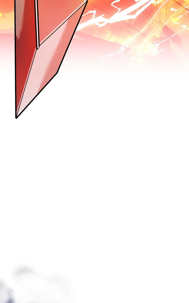 I Am the Strongest Transcendent Chapter 22 page 149 - 