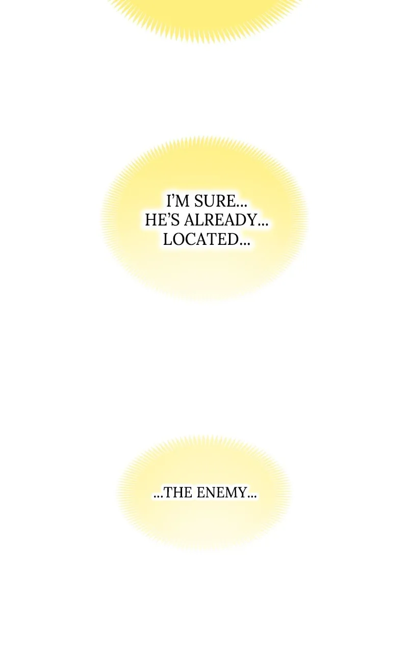 I Am the Strongest Transcendent Chapter 22 page 16 - 