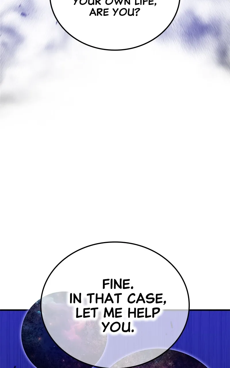I Am the Strongest Transcendent Chapter 22 page 151 - 