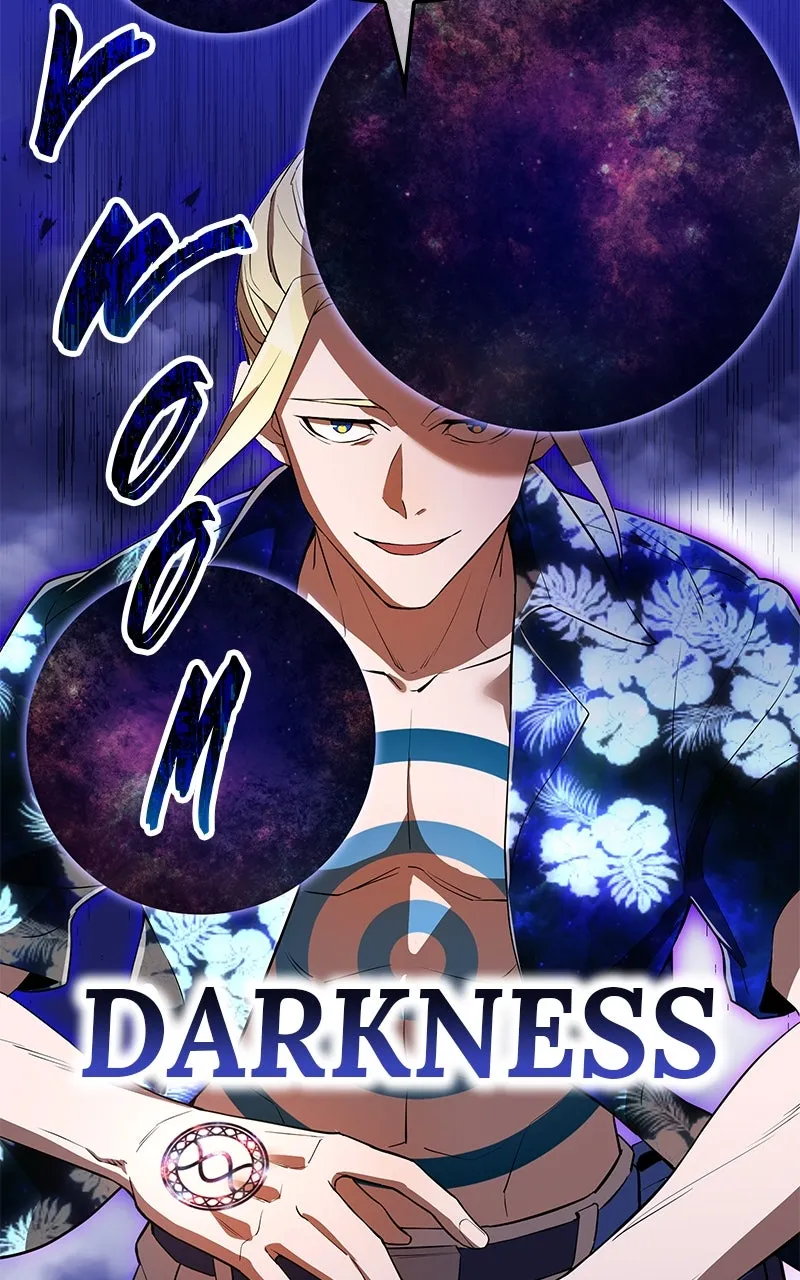 I Am the Strongest Transcendent Chapter 22 page 152 - 