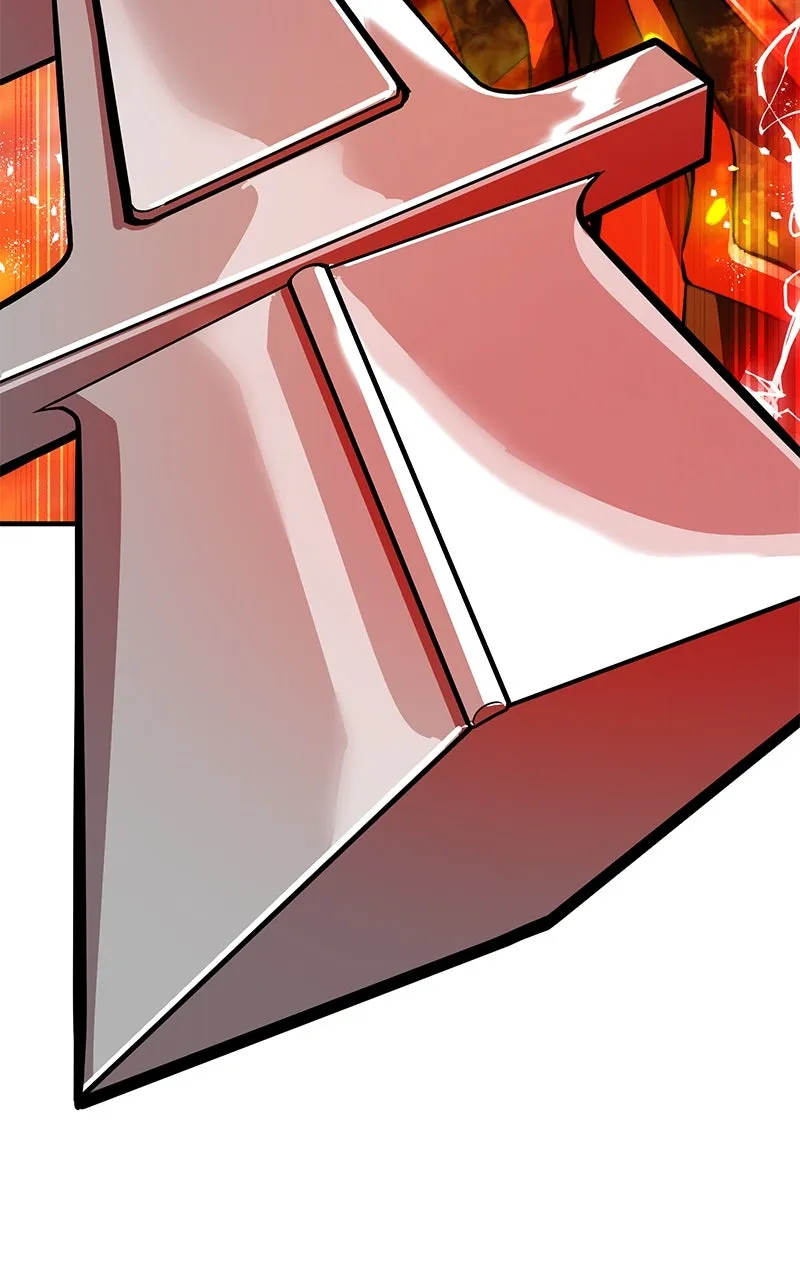 I Am the Strongest Transcendent Chapter 22 page 157 - 
