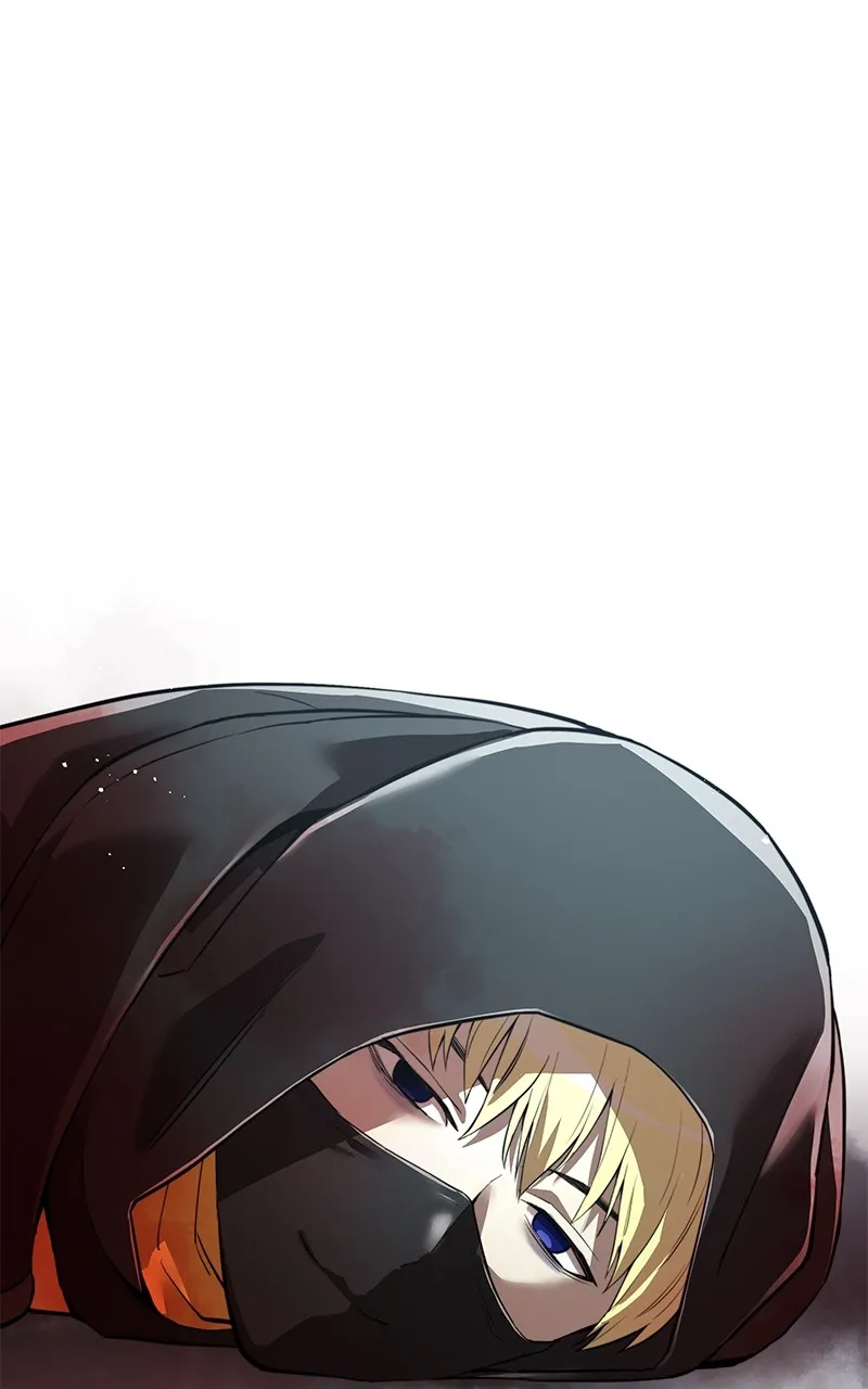 I Am the Strongest Transcendent Chapter 22 page 18 - 