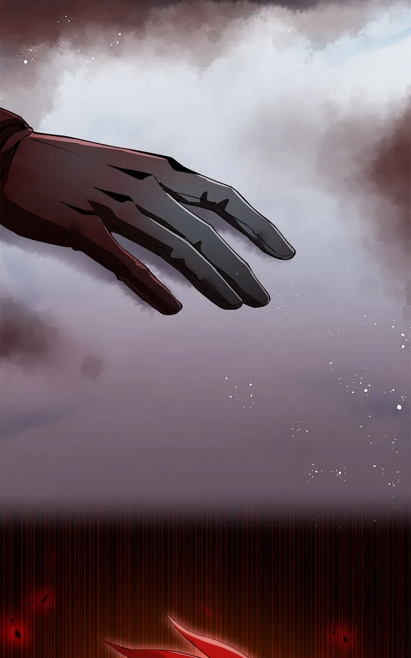 I Am the Strongest Transcendent Chapter 22 page 19 - 