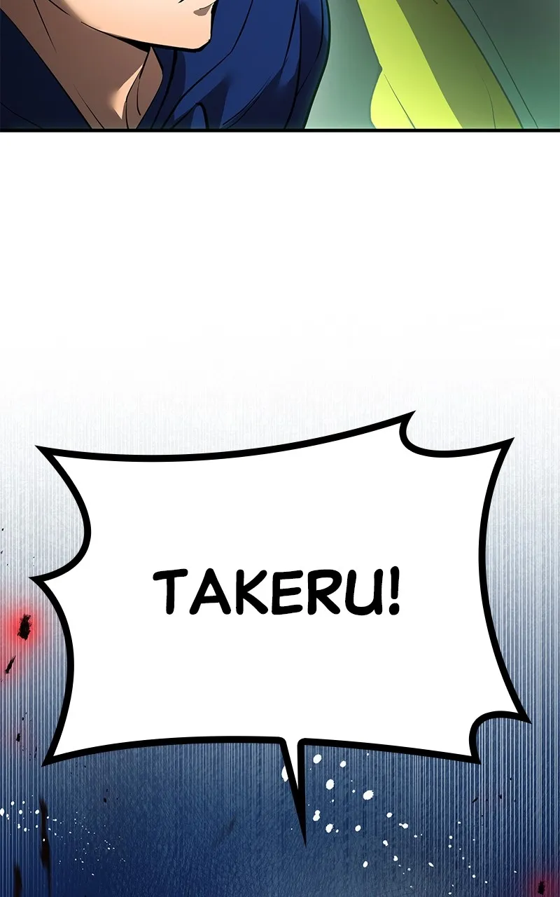 I Am the Strongest Transcendent Chapter 22 page 3 - 