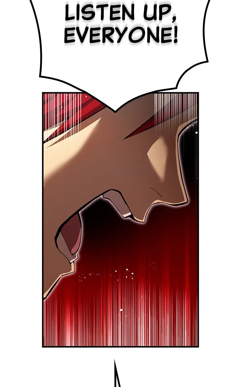 I Am the Strongest Transcendent Chapter 22 page 23 - 