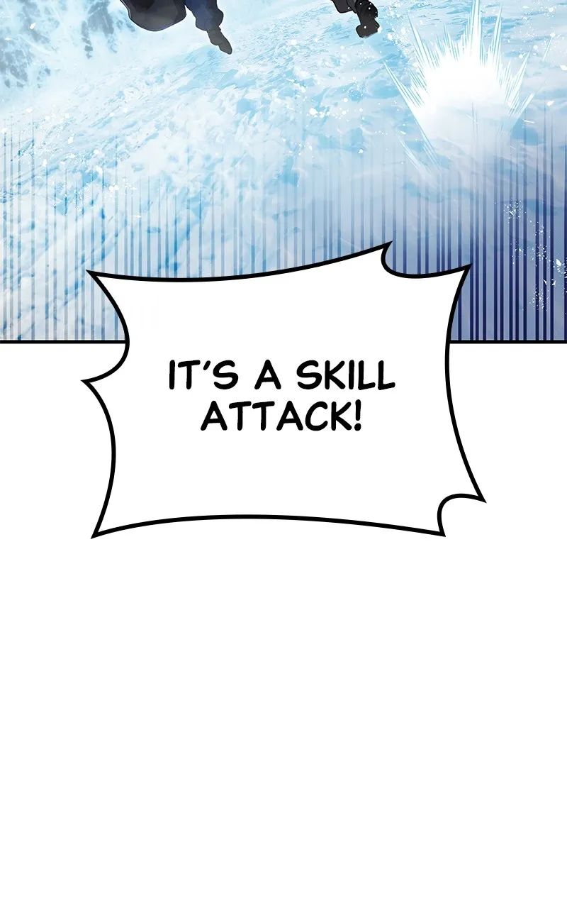 I Am the Strongest Transcendent Chapter 22 page 25 - 