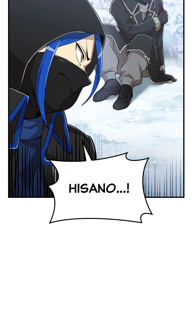 I Am the Strongest Transcendent Chapter 22 page 28 - 