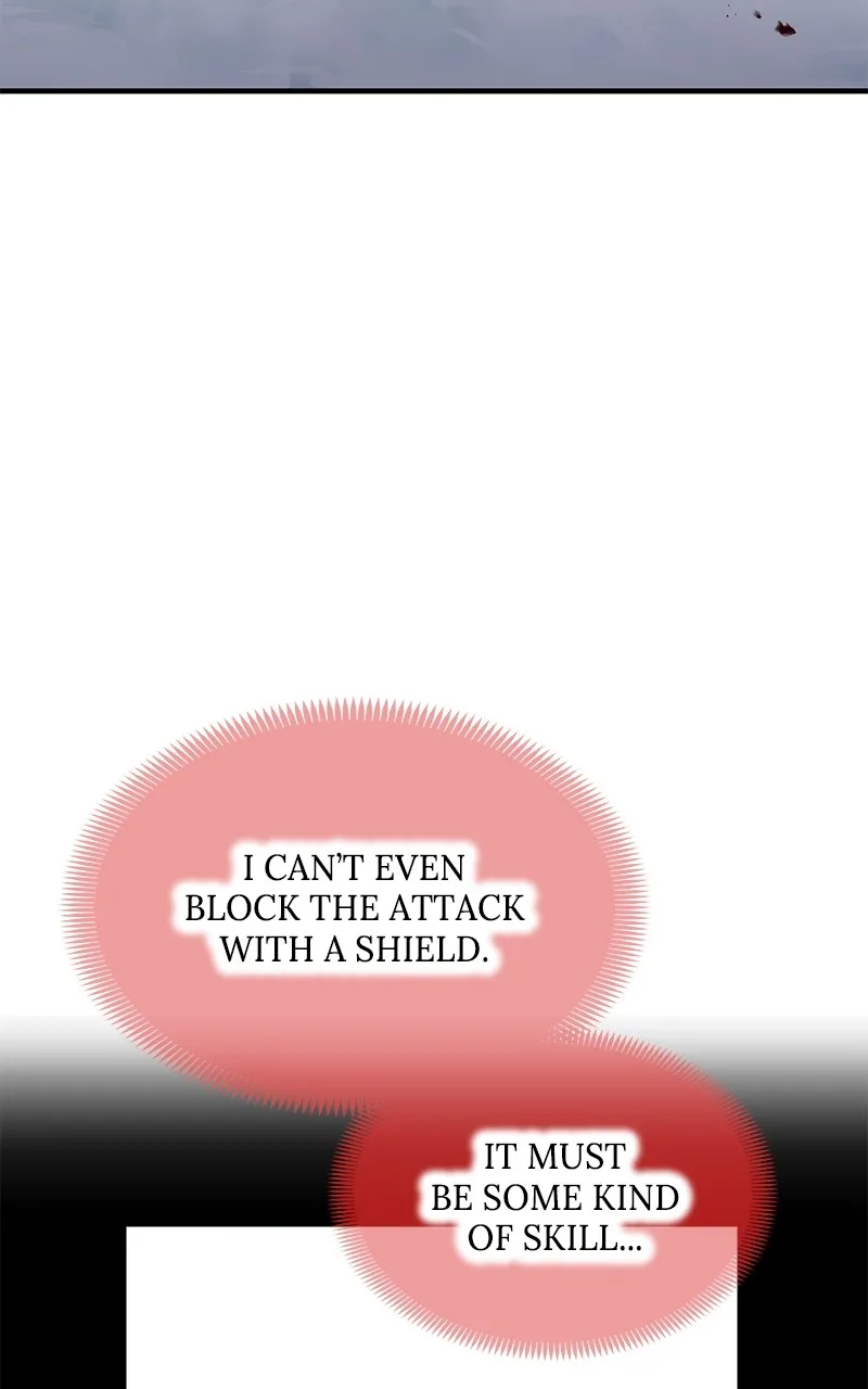 I Am the Strongest Transcendent Chapter 22 page 31 - 