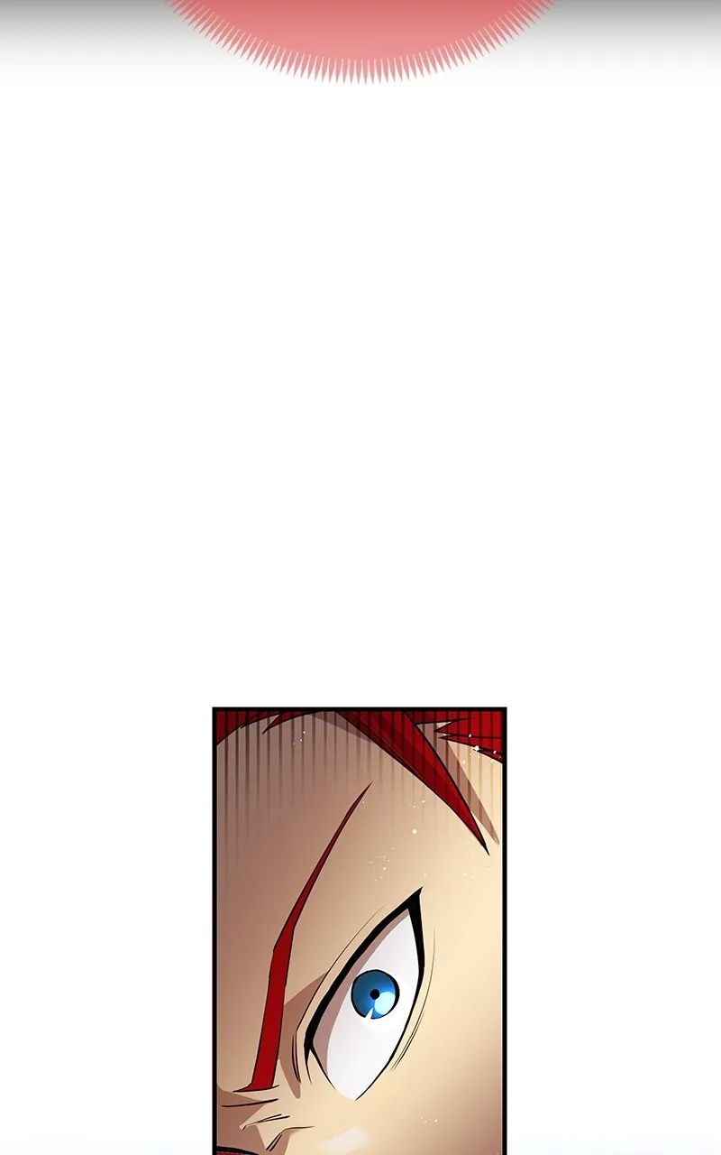 I Am the Strongest Transcendent Chapter 22 page 33 - 