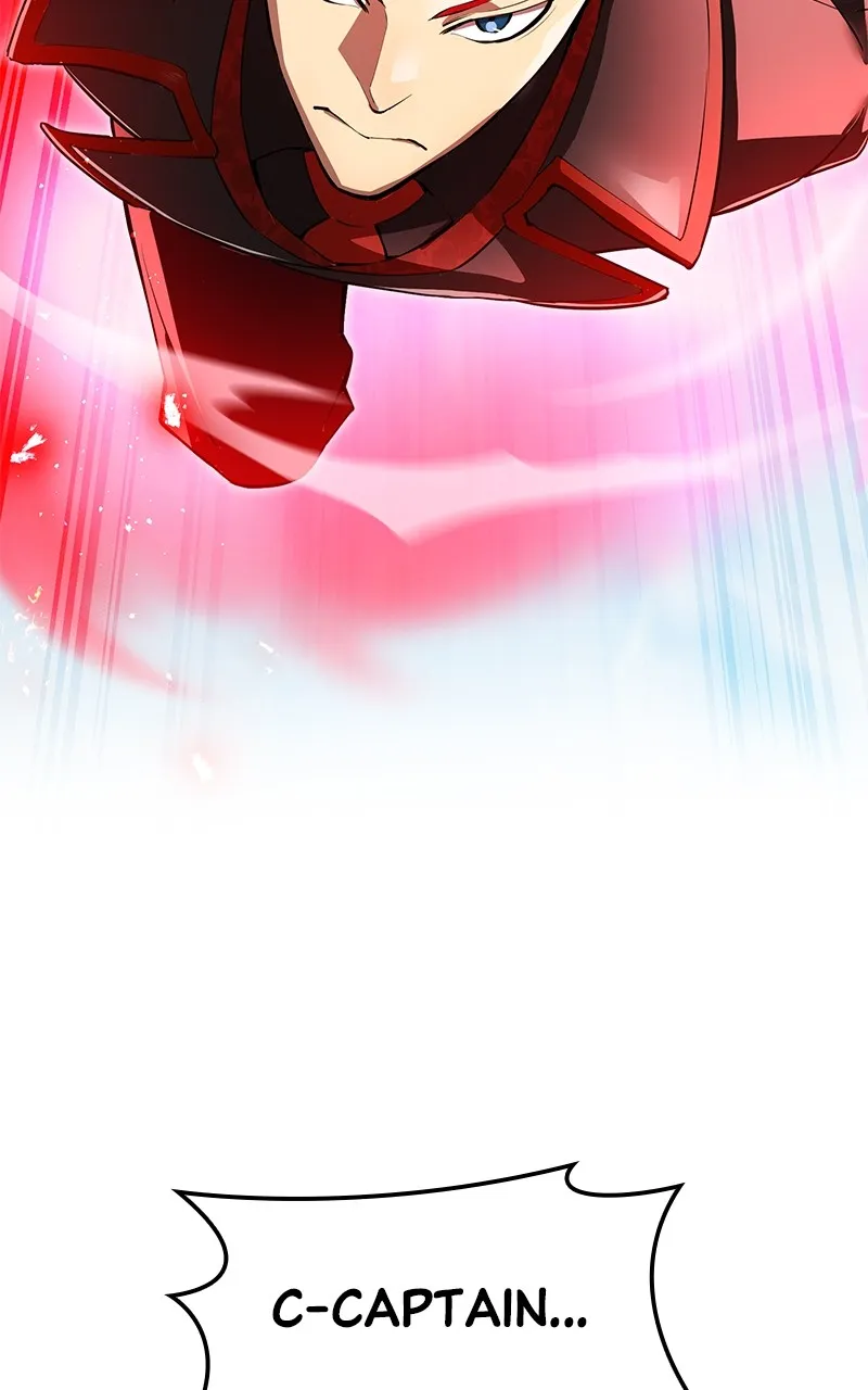 I Am the Strongest Transcendent Chapter 22 page 36 - 