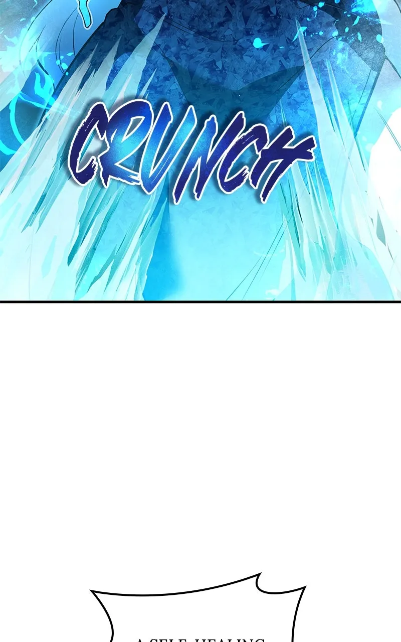 I Am the Strongest Transcendent Chapter 22 page 39 - 