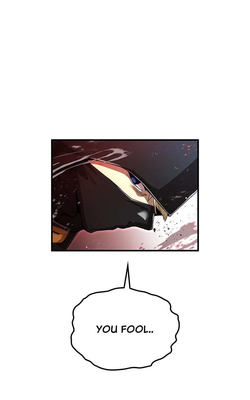 I Am the Strongest Transcendent Chapter 22 page 5 - 