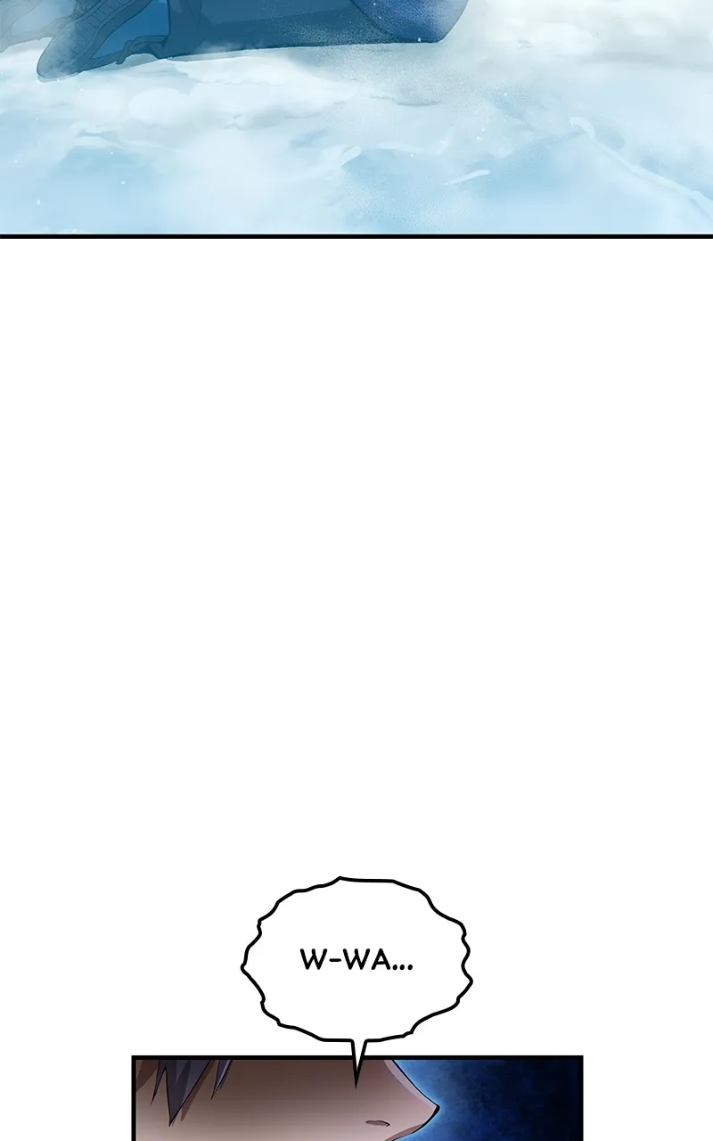 I Am the Strongest Transcendent Chapter 22 page 43 - 