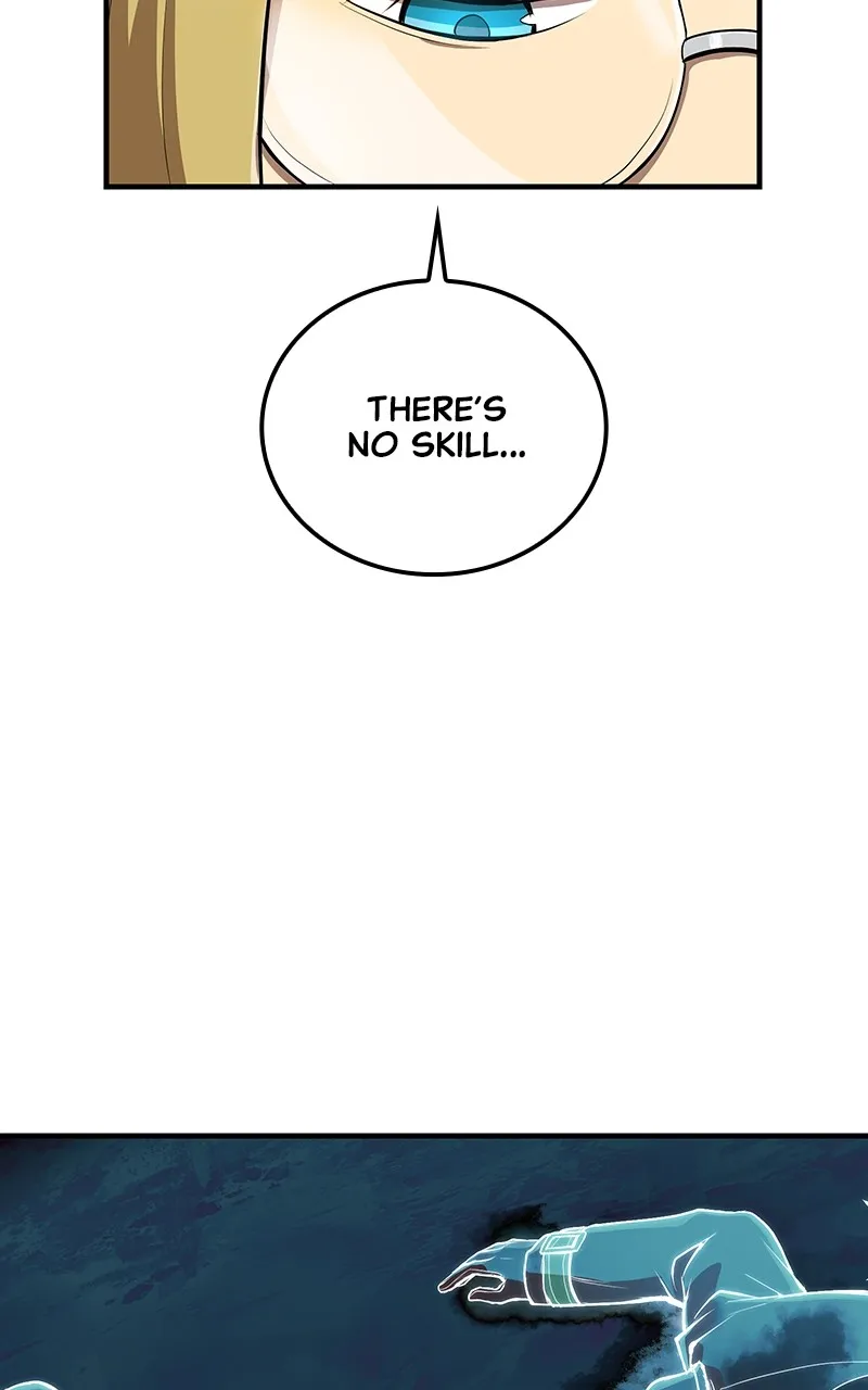I Am the Strongest Transcendent Chapter 22 page 49 - 