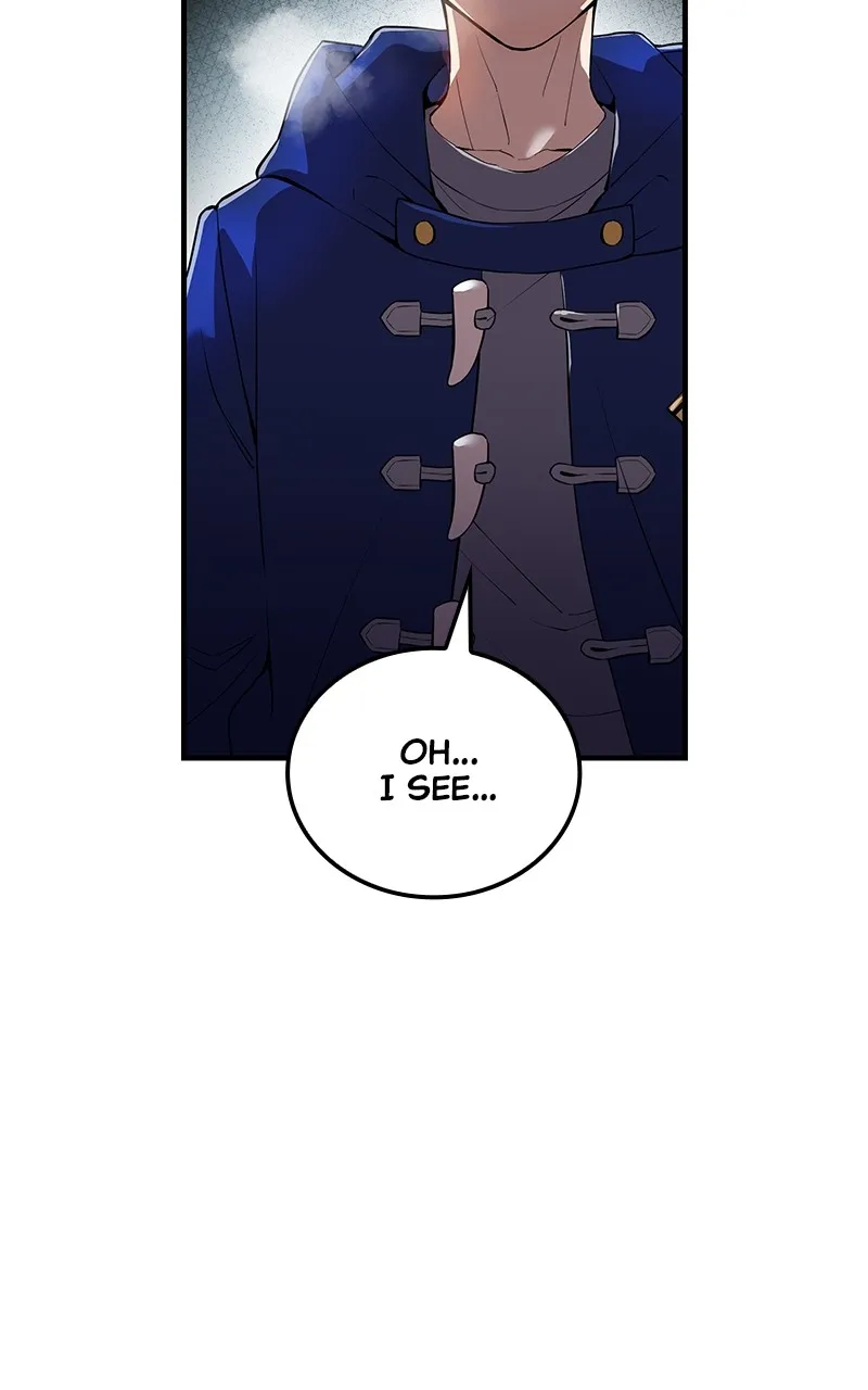 I Am the Strongest Transcendent Chapter 22 page 52 - 