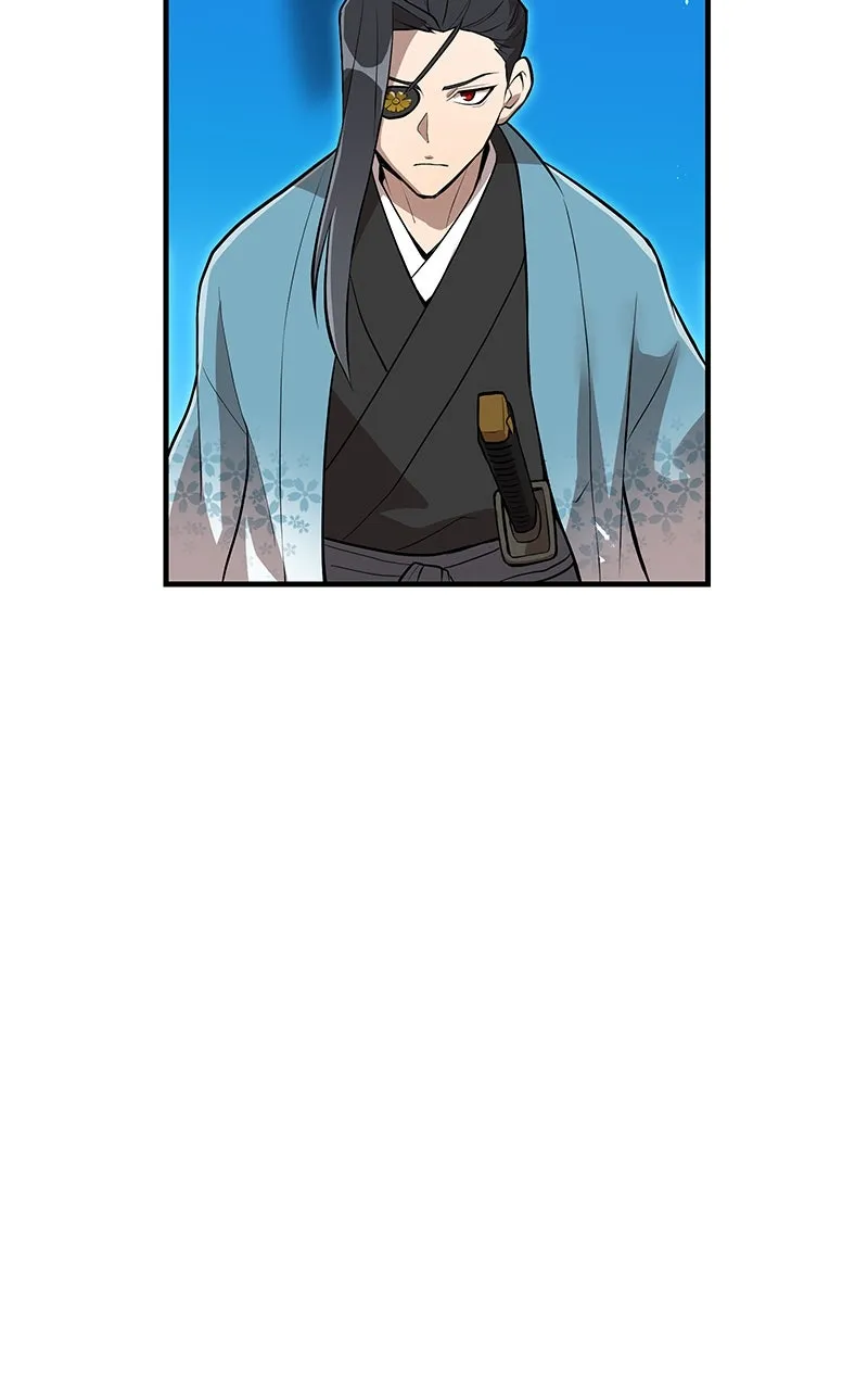 I Am the Strongest Transcendent Chapter 22 page 56 - 