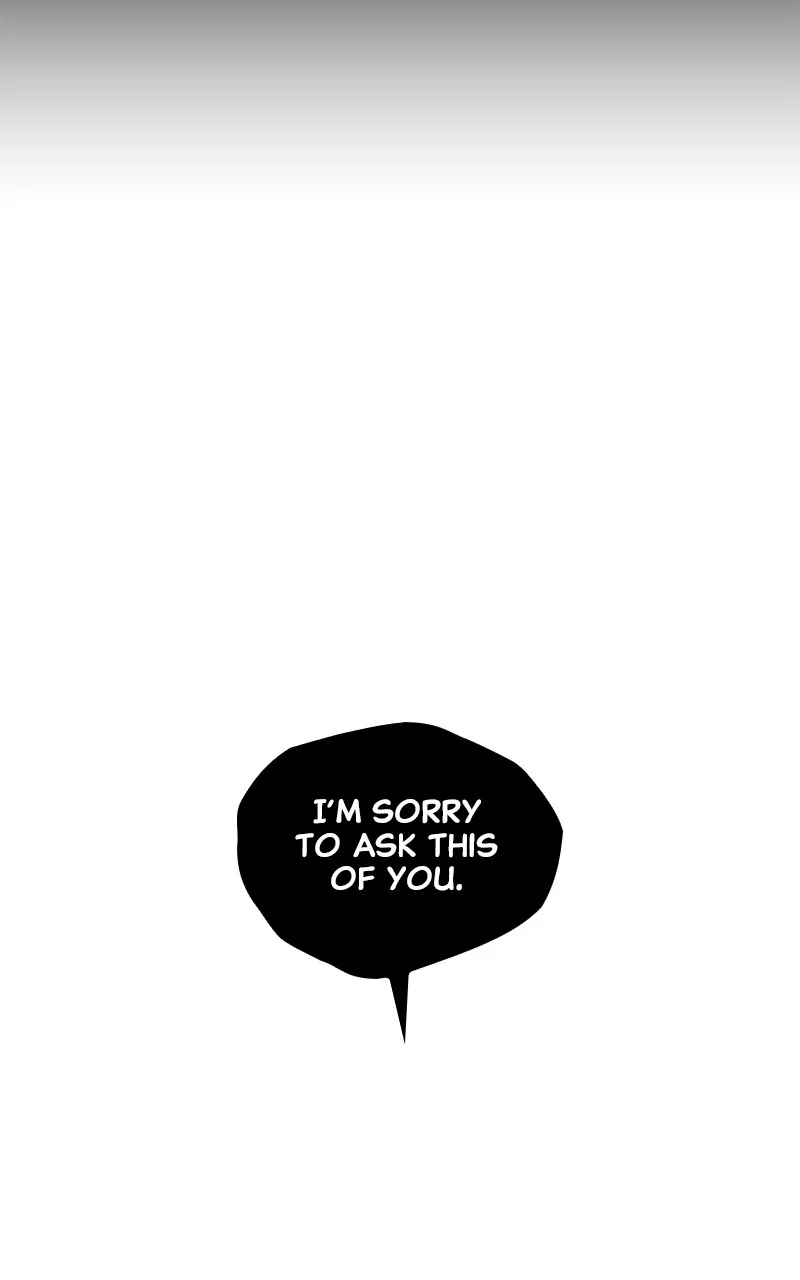 I Am the Strongest Transcendent Chapter 22 page 60 - 