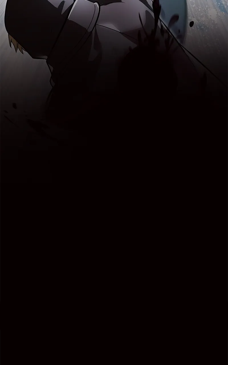 I Am the Strongest Transcendent Chapter 22 page 7 - 