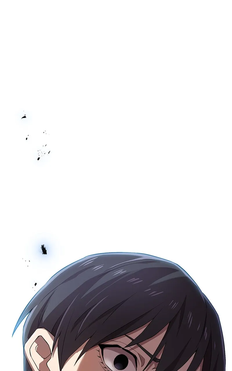 I Am the Strongest Transcendent Chapter 22 page 61 - 