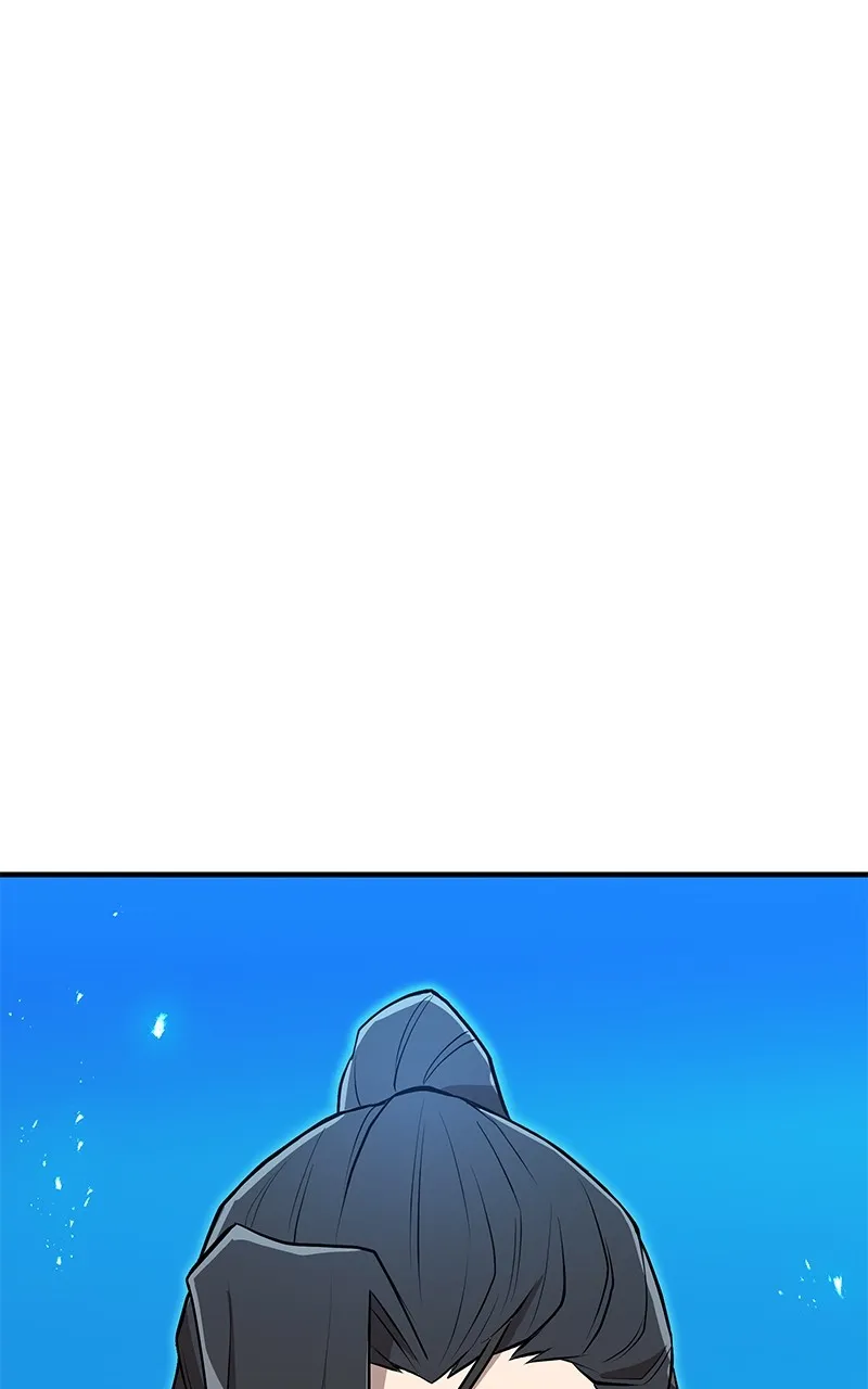 I Am the Strongest Transcendent Chapter 22 page 63 - 