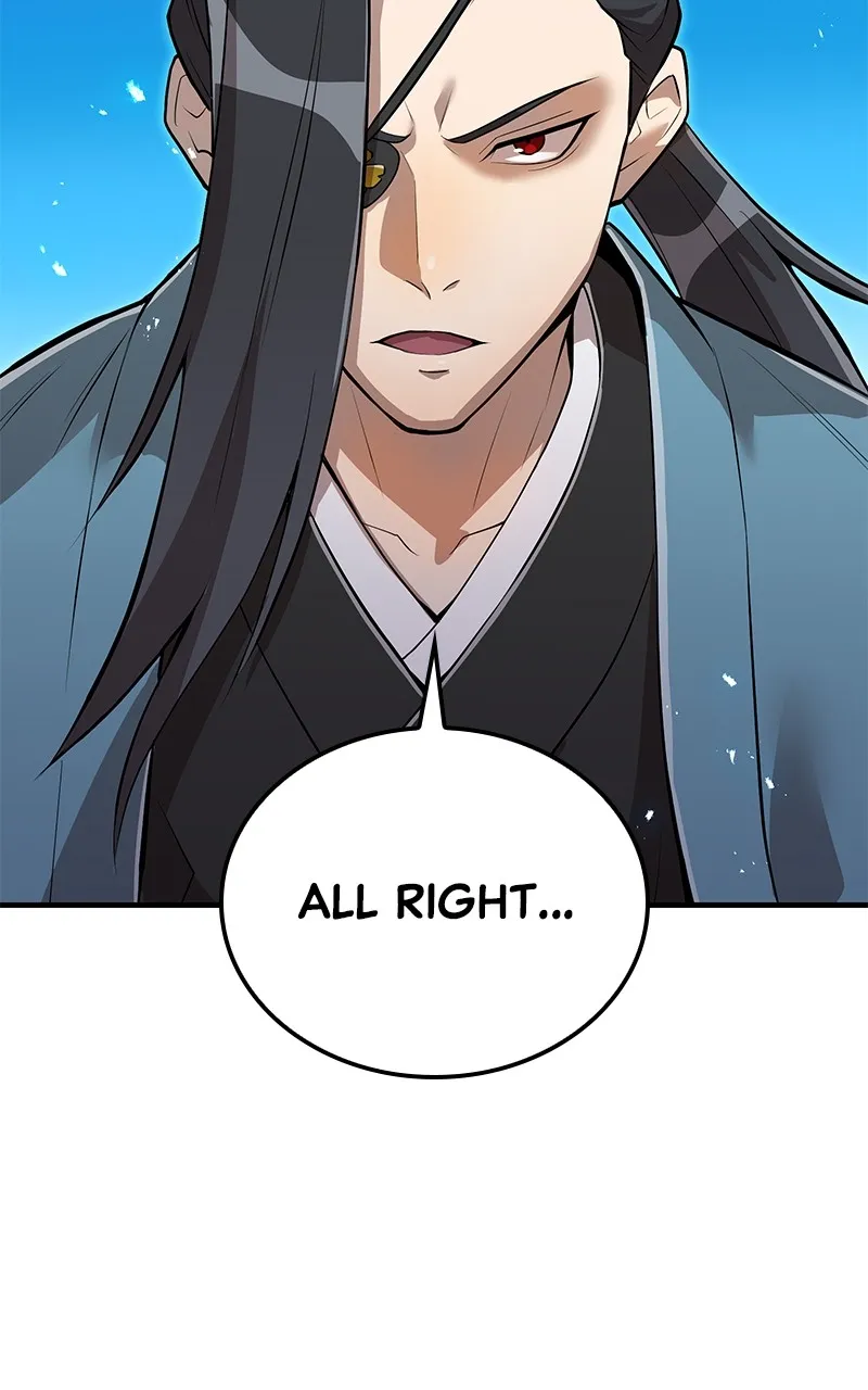 I Am the Strongest Transcendent Chapter 22 page 64 - 