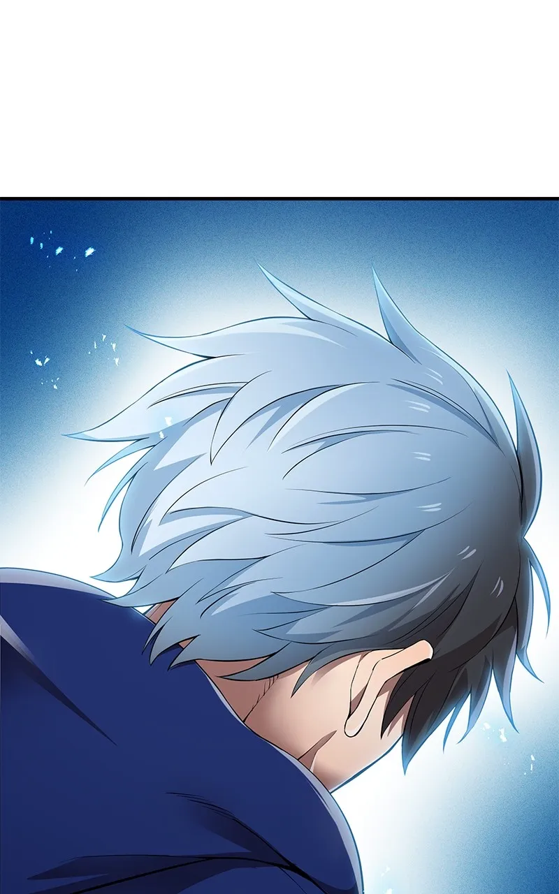 I Am the Strongest Transcendent Chapter 22 page 66 - 