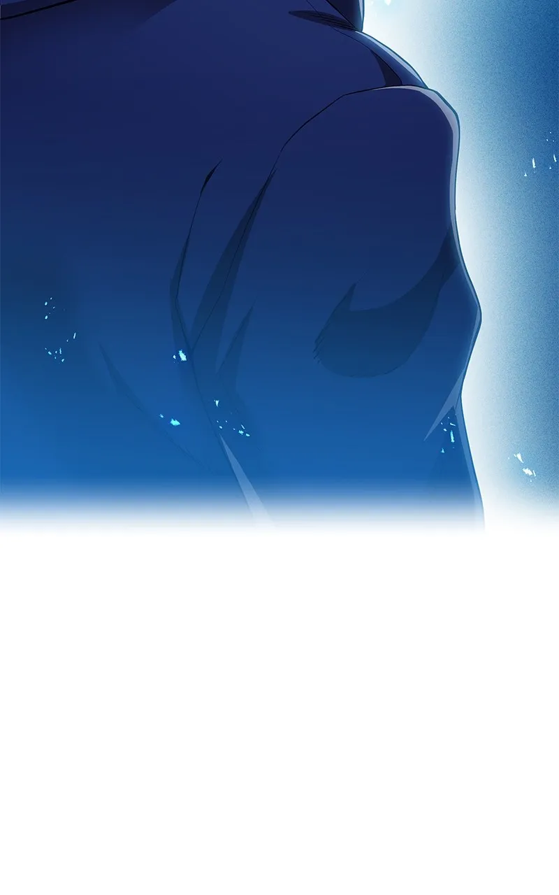 I Am the Strongest Transcendent Chapter 22 page 67 - 