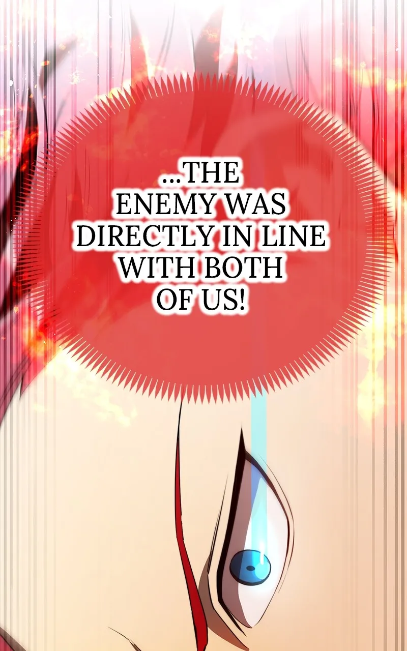I Am the Strongest Transcendent Chapter 22 page 74 - 
