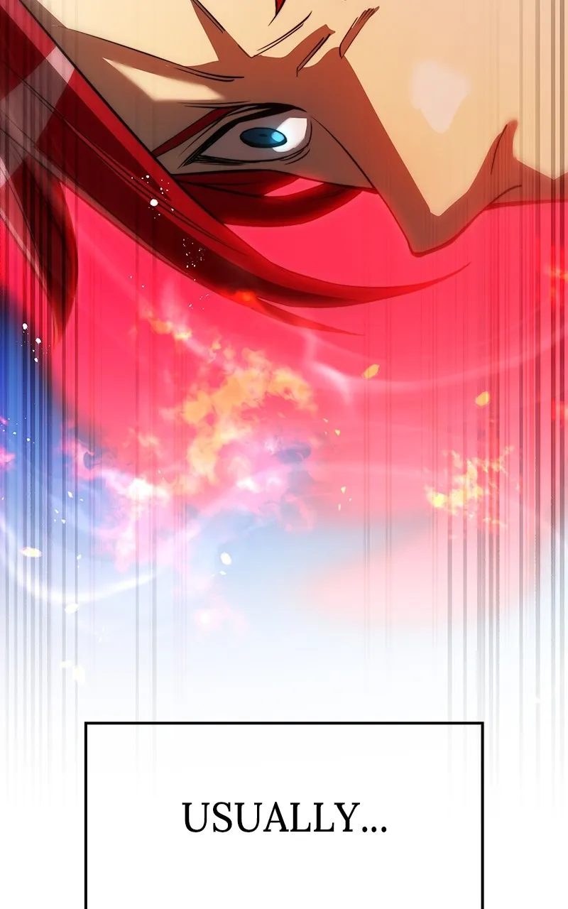 I Am the Strongest Transcendent Chapter 22 page 75 - 