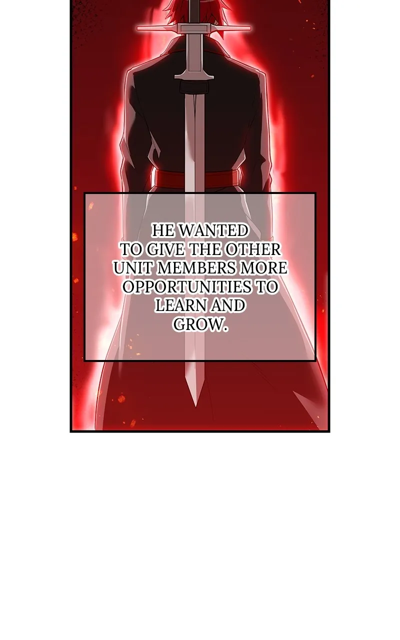 I Am the Strongest Transcendent Chapter 22 page 77 - 