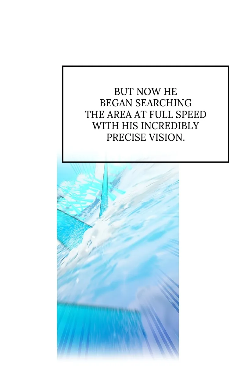 I Am the Strongest Transcendent Chapter 22 page 78 - 