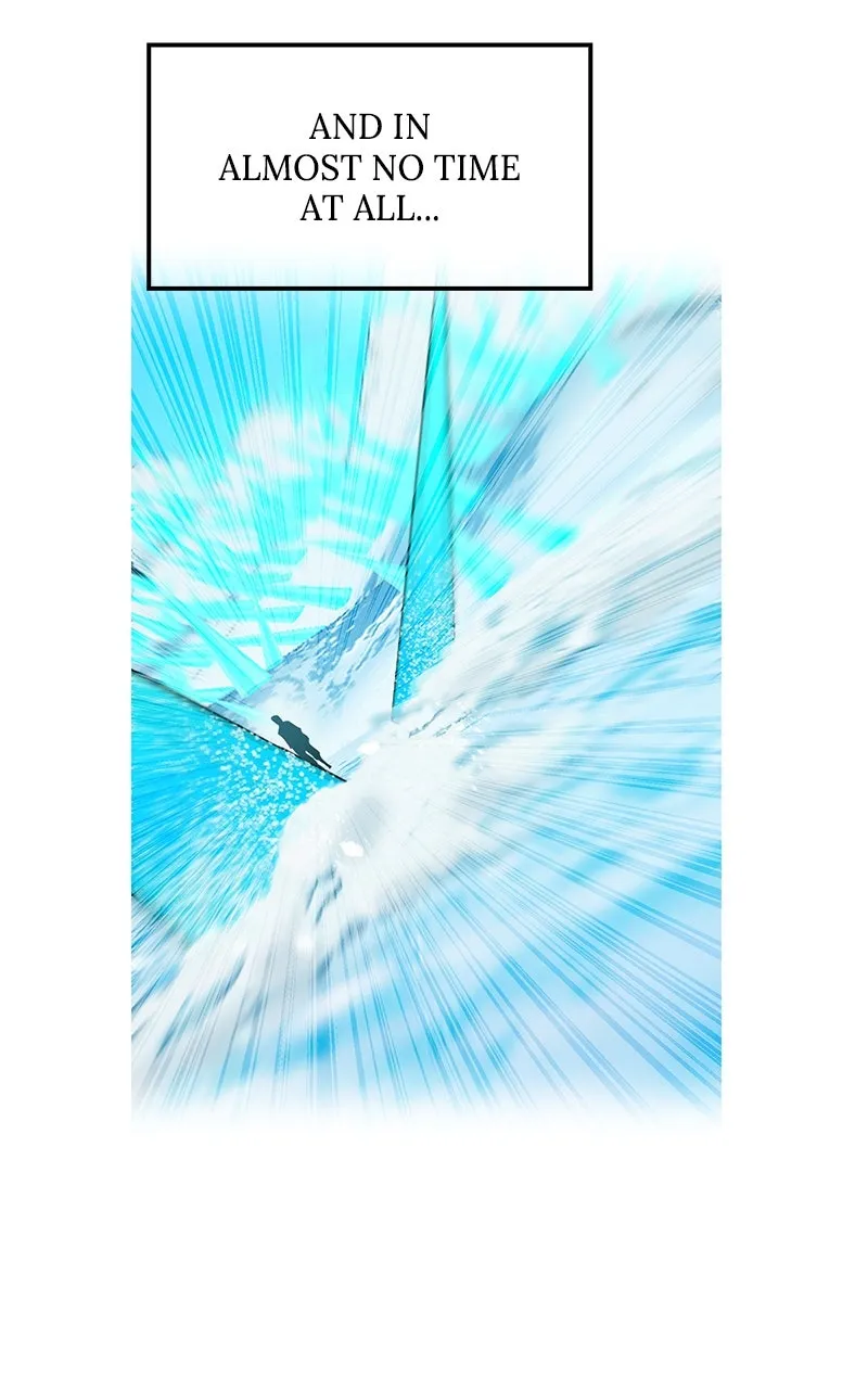 I Am the Strongest Transcendent Chapter 22 page 79 - 