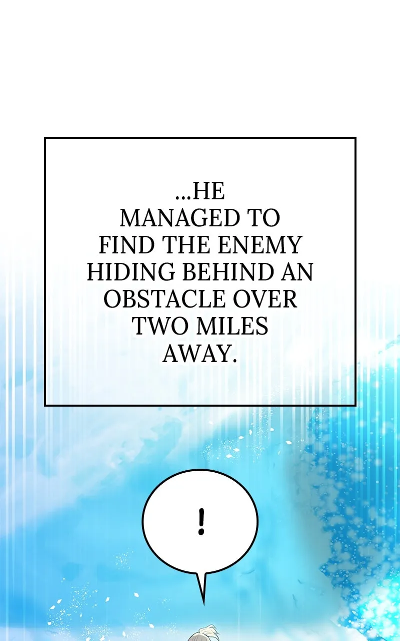 I Am the Strongest Transcendent Chapter 22 page 80 - 
