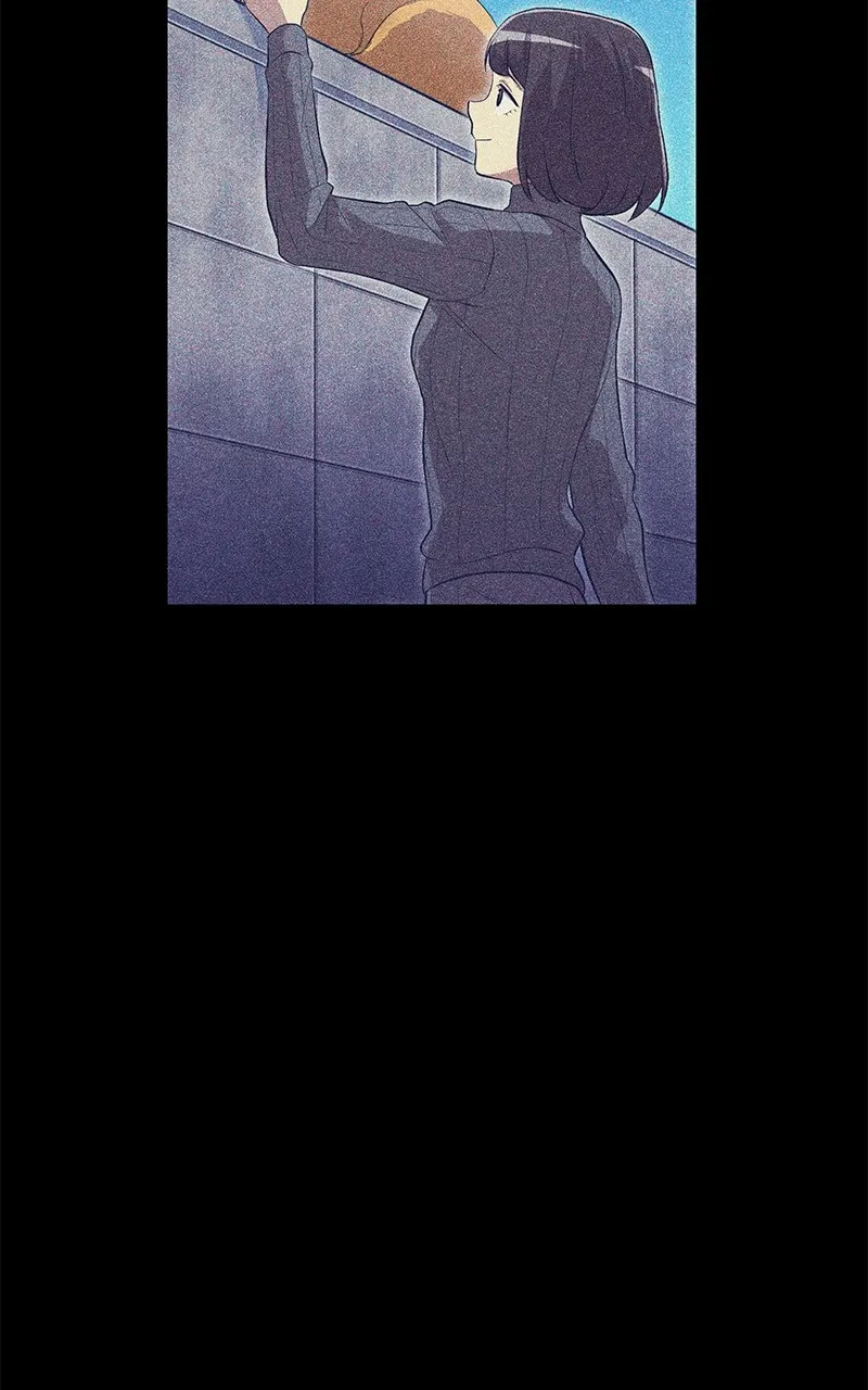 I Am the Strongest Transcendent Chapter 22 page 85 - 