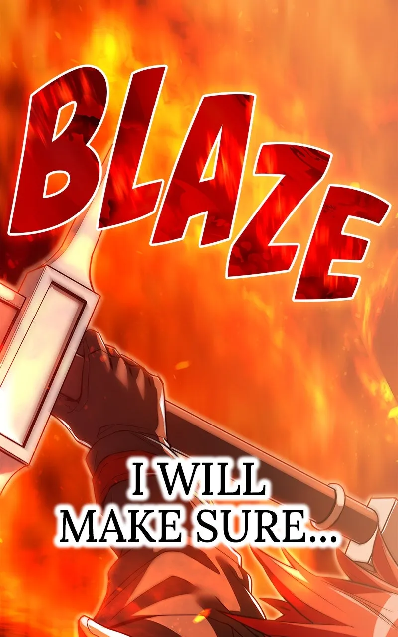 I Am the Strongest Transcendent Chapter 22 page 88 - 