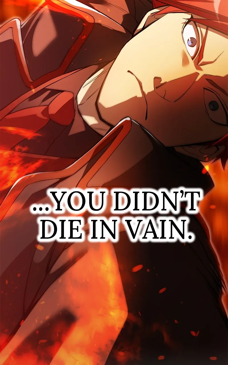 I Am the Strongest Transcendent Chapter 22 page 89 - 