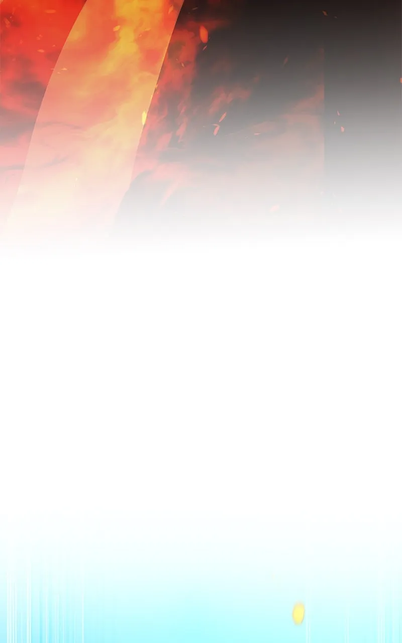 I Am the Strongest Transcendent Chapter 22 page 90 - 