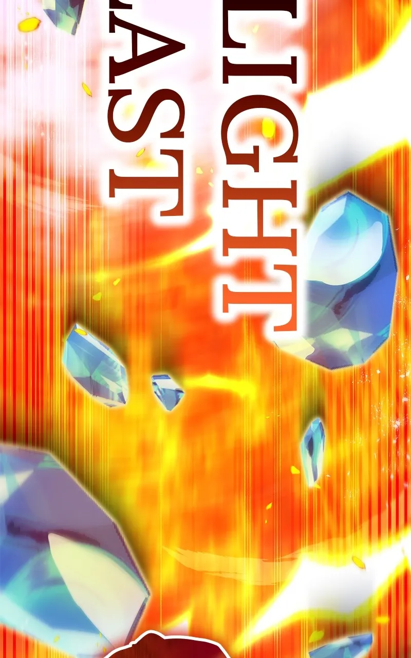 I Am the Strongest Transcendent Chapter 22 page 92 - 