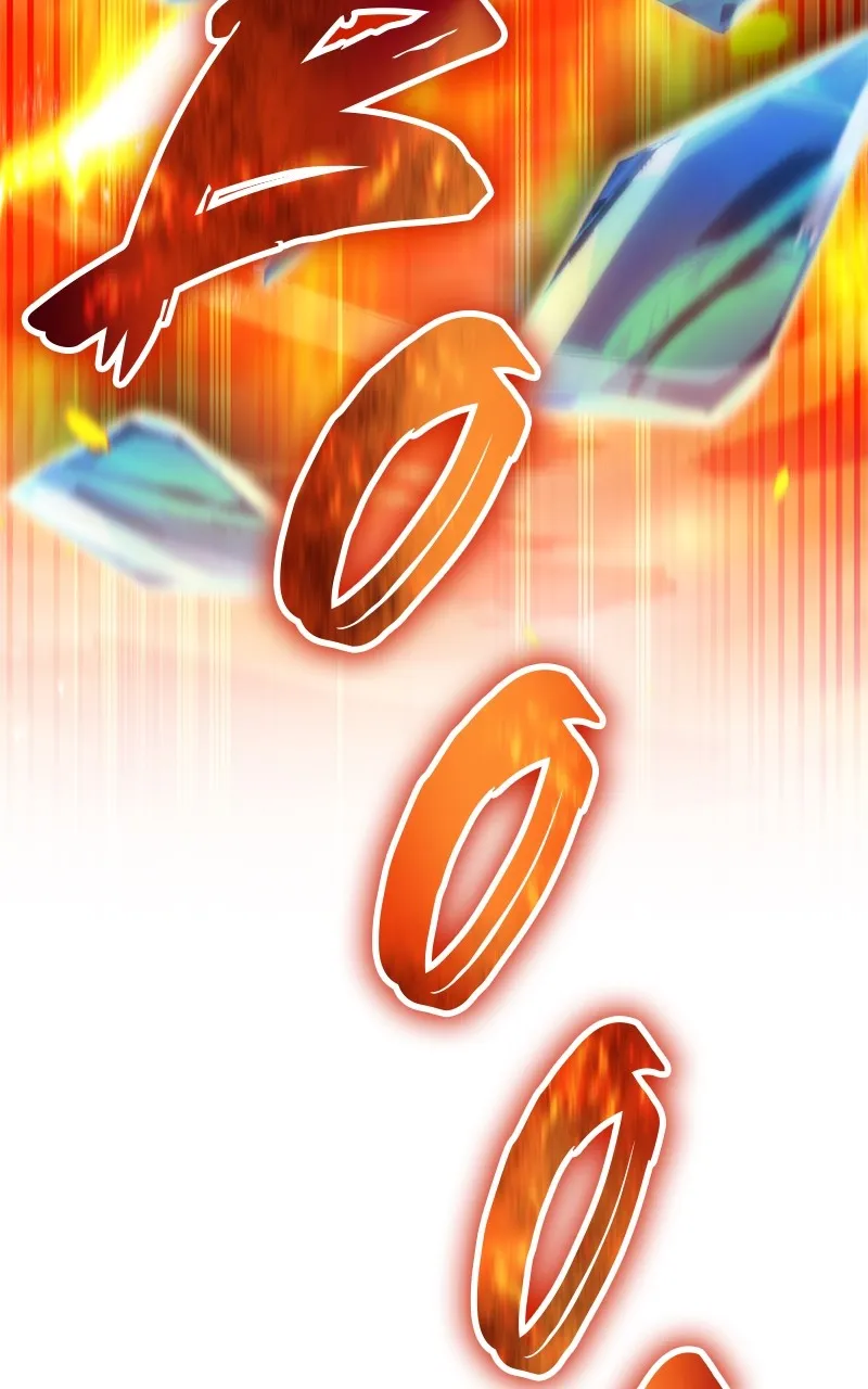 I Am the Strongest Transcendent Chapter 22 page 93 - 
