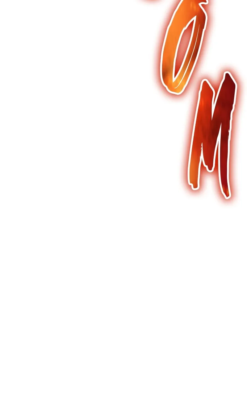 I Am the Strongest Transcendent Chapter 22 page 94 - 