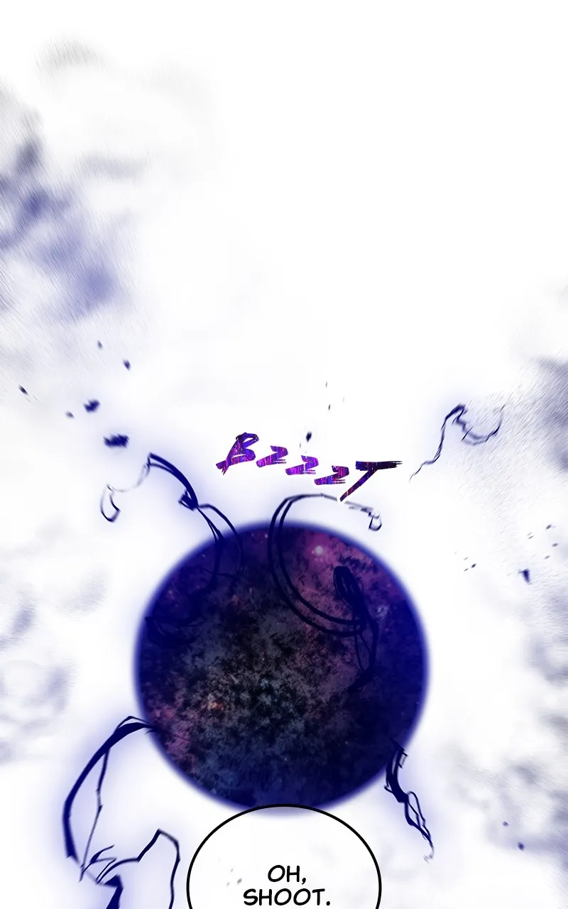 I Am the Strongest Transcendent Chapter 22 page 95 - 