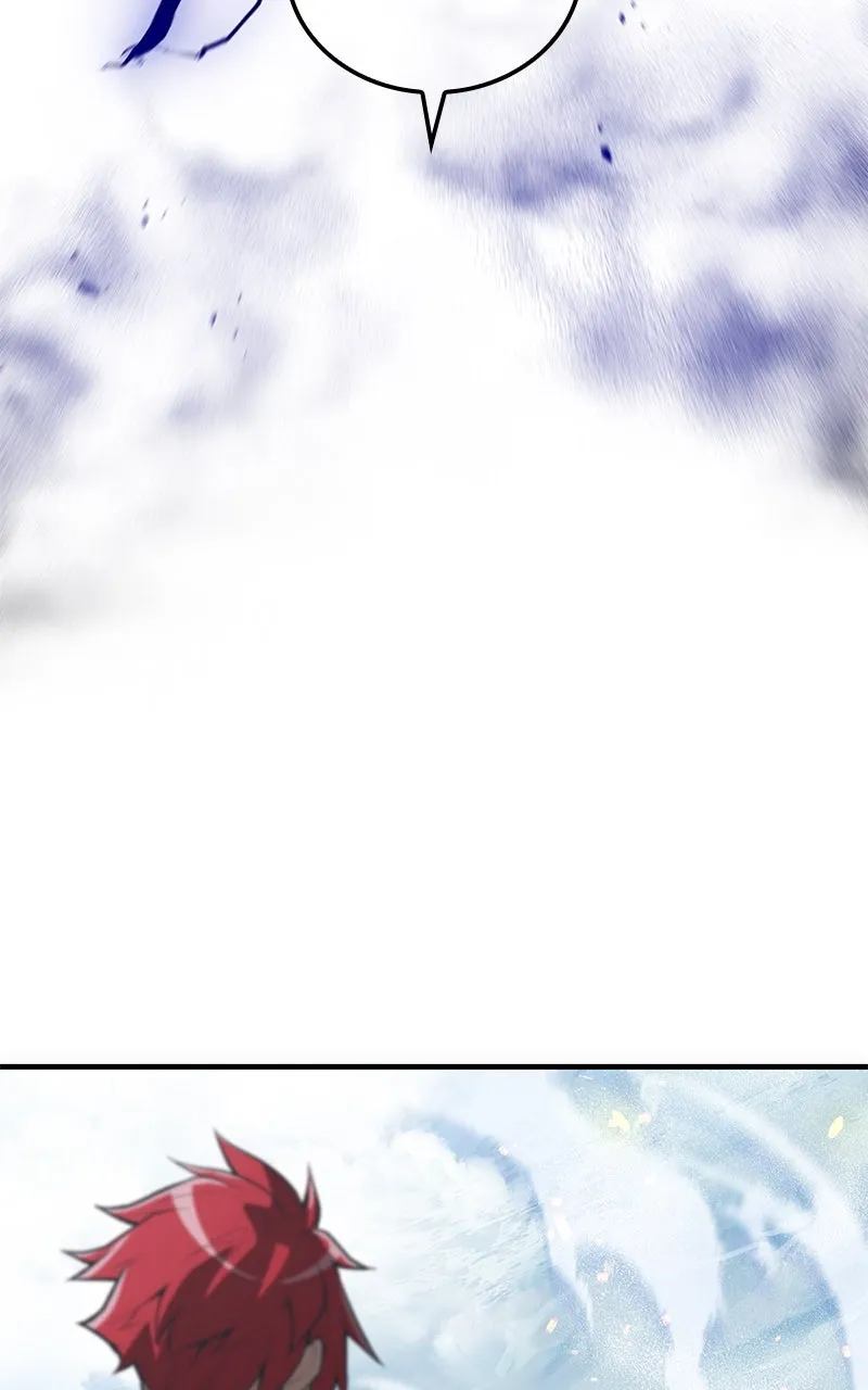 I Am the Strongest Transcendent Chapter 22 page 96 - 