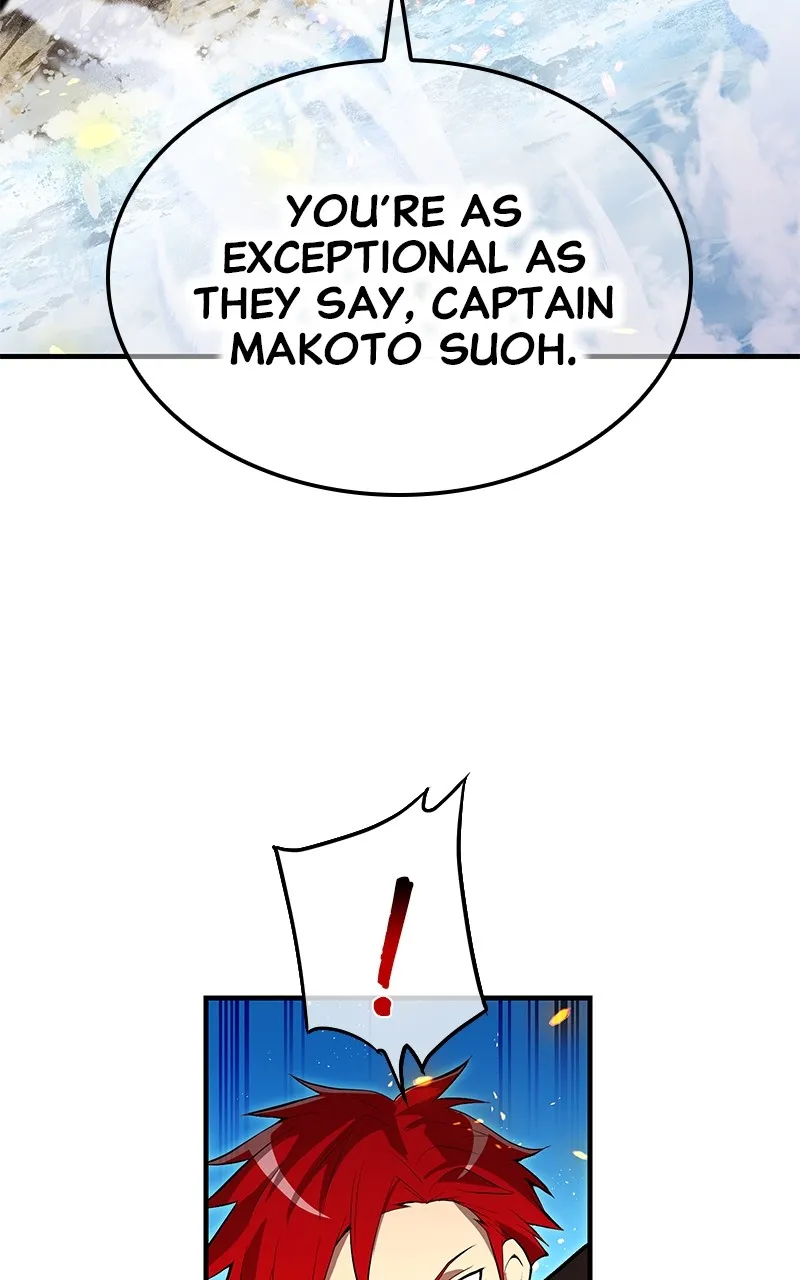 I Am the Strongest Transcendent Chapter 22 page 98 - 