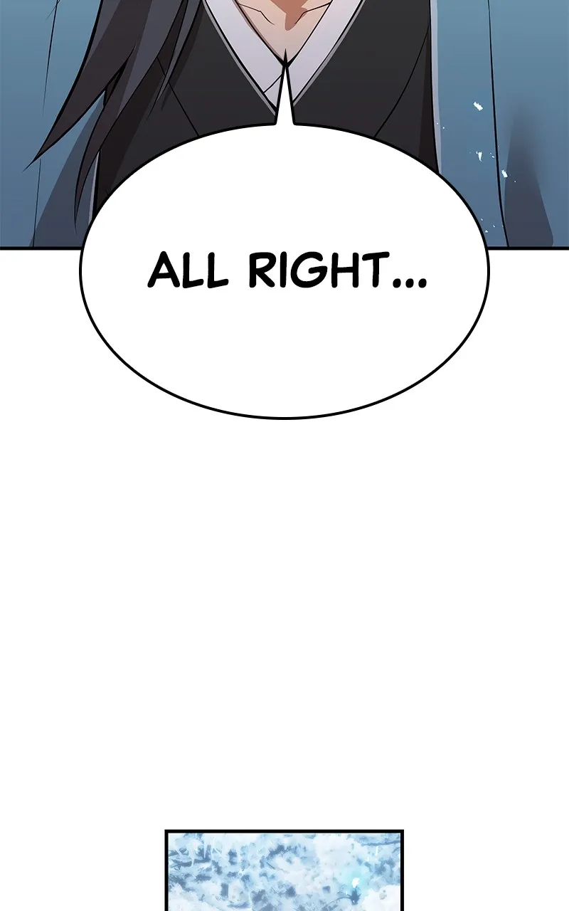 I Am the Strongest Transcendent Chapter 23 page 11 - 