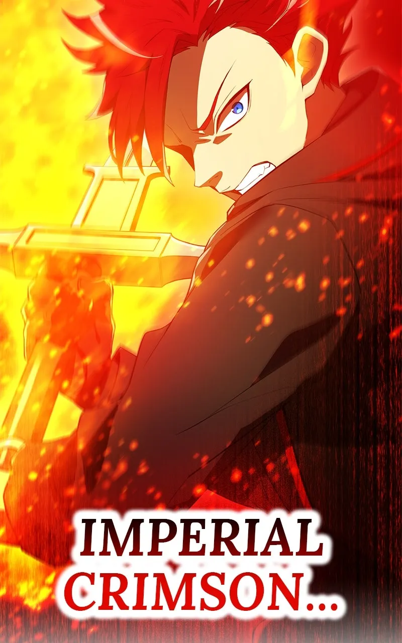 I Am the Strongest Transcendent Chapter 23 page 101 - 